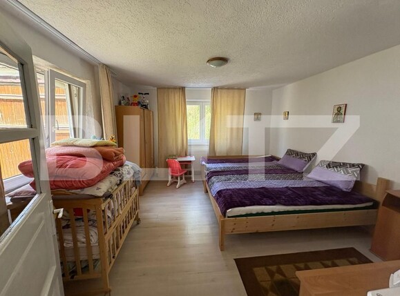 Casa de vânzare 3 camere Talmacel - 175601CV | BLITZ Sibiu | Poza3