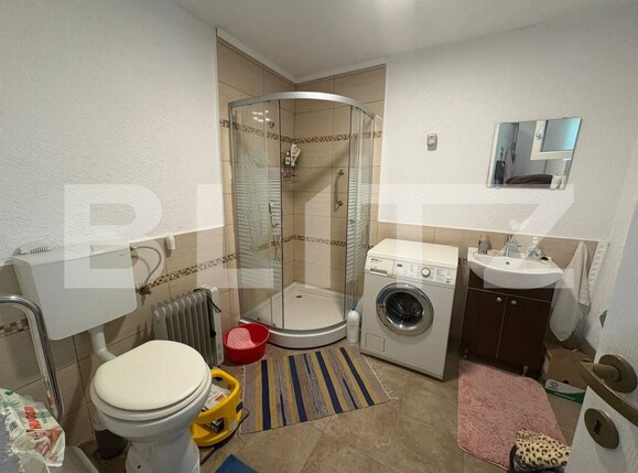 Casa de vânzare 3 camere Talmacel - 175601CV | BLITZ Sibiu | Poza5