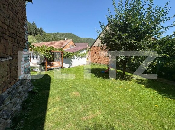 Casa de vânzare 3 camere Talmacel - 175601CV | BLITZ Sibiu | Poza7