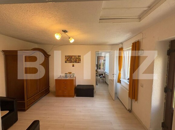 Casa de vânzare 3 camere Talmacel - 175601CV | BLITZ Sibiu | Poza2