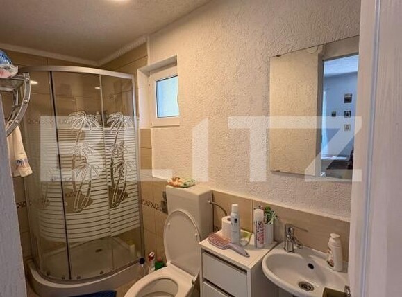 Casa de vânzare 3 camere Talmacel - 175601CV | BLITZ Sibiu | Poza6