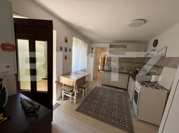 Casa de vânzare 3 camere Talmacel - 175601CV | BLITZ Sibiu | Poza4