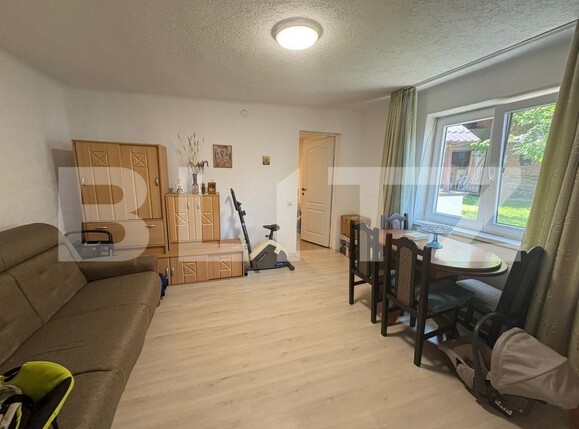 Casa de vânzare 3 camere Talmacel - 175601CV | BLITZ Sibiu | Poza1