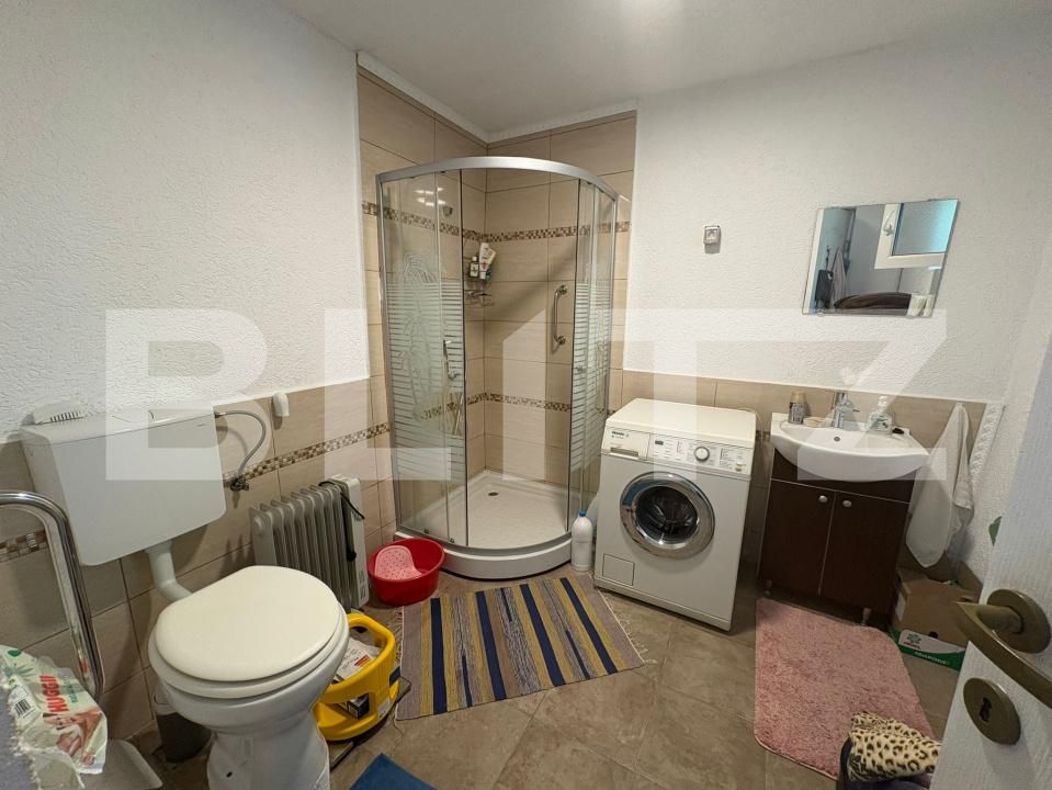 Casa de vânzare 3 camere Talmacel - 175601CV | BLITZ Sibiu | Poza5