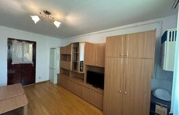 Garsoniera de vanzare, 21 mp utili, Sibiu
