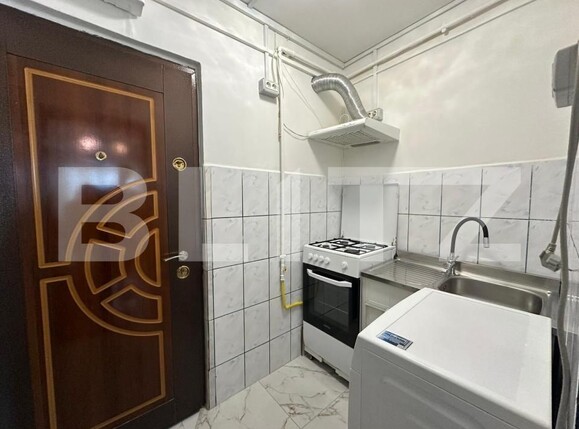 Garsonieră de vânzare Est - 175694AV | BLITZ Sibiu | Poza3