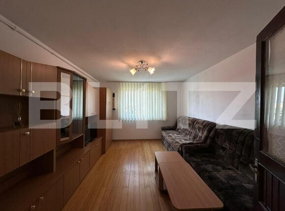 Garsonieră de vânzare Est - 175694AV | BLITZ Sibiu | Poza1