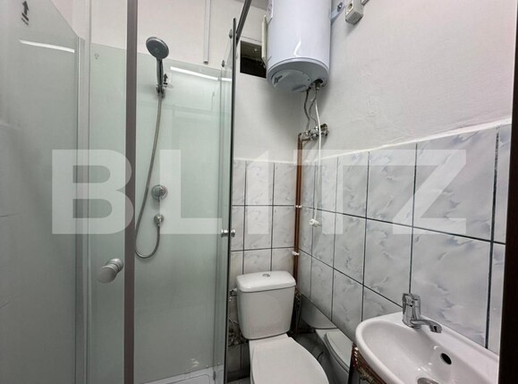 Garsonieră de vânzare Est - 175694AV | BLITZ Sibiu | Poza4
