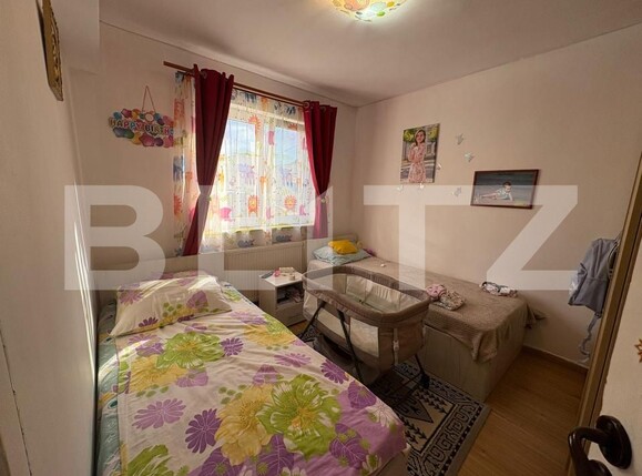 Apartament de vânzare 2 camere Tiglari - 175906AV | BLITZ Sibiu | Poza1