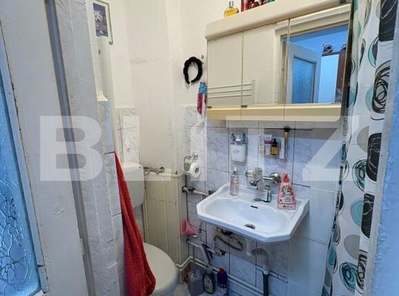 Apartament de vânzare 2 camere Tiglari - 175906AV | BLITZ Sibiu | Poza5