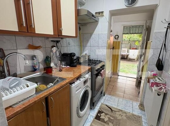 Apartament de vânzare 2 camere Tiglari - 175906AV | BLITZ Sibiu | Poza4