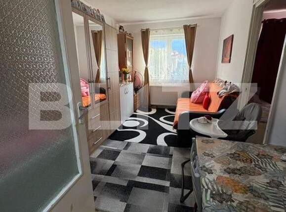 Apartament de vânzare 2 camere Tiglari - 175906AV | BLITZ Sibiu | Poza2