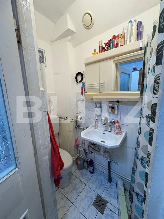 Apartament de vânzare 2 camere Tiglari - 175906AV | BLITZ Sibiu | Poza5