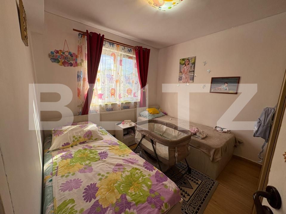 Apartament de vânzare 2 camere Tiglari - 175906AV | BLITZ Sibiu | Poza1