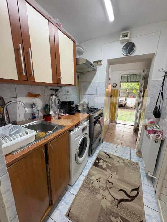 Apartament de vânzare 2 camere Tiglari - 175906AV | BLITZ Sibiu | Poza4