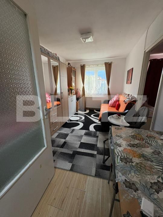 Apartament de vânzare 2 camere Tiglari - 175906AV | BLITZ Sibiu | Poza2