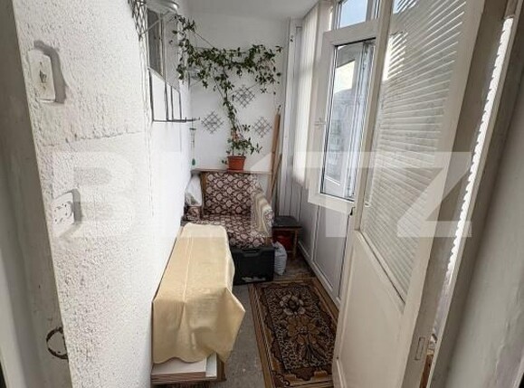 Apartament de vânzare 3 camere Vasile Aaron - 176086AV | BLITZ Sibiu | Poza8