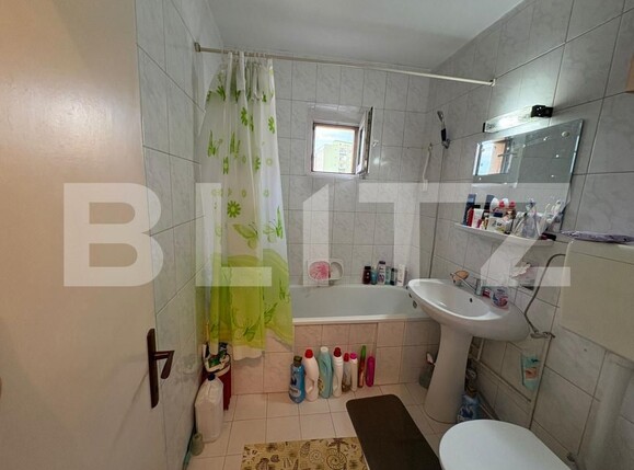 Apartament de vânzare 3 camere Vasile Aaron - 176086AV | BLITZ Sibiu | Poza7