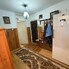 Apartament de vânzare 3 camere Vasile Aaron - 176086AV - Poza 1 din 8 | BLITZ Sibiu | Poza3