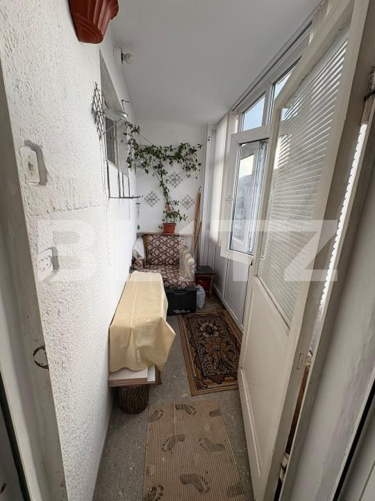 Apartament de vânzare 3 camere Vasile Aaron - 176086AV | BLITZ Sibiu | Poza8