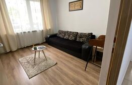 Apartament cu 2 camere - Calea Dumbrăvii