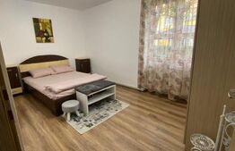 Apartament cu 2 camere - Calea Dumbrăvii