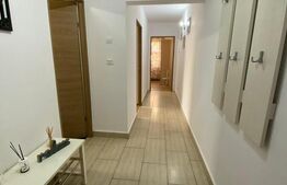 Apartament cu 2 camere - Calea Dumbrăvii