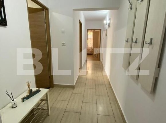 Apartament de vânzare 2 camere Calea Dumbravii - 176199AV | BLITZ Sibiu | Poza6