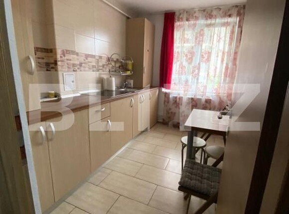 Apartament de vânzare 2 camere Calea Dumbravii - 176199AV | BLITZ Sibiu | Poza5