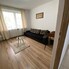 Apartament de vânzare 2 camere Calea Dumbravii - 176199AV - Poza 1 din 6 | BLITZ Sibiu | Poza1