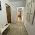 Apartament de vânzare 2 camere Calea Dumbravii - 176199AV - Poza 1 din 6 | BLITZ Sibiu | Poza5