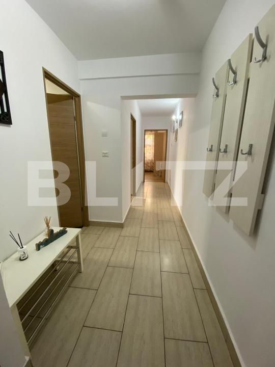 Apartament de vânzare 2 camere Calea Dumbravii - 176199AV | BLITZ Sibiu | Poza6