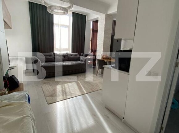 Apartament de vânzare 2 camere Șelimbăr - 176376AV | BLITZ Sibiu | Poza5