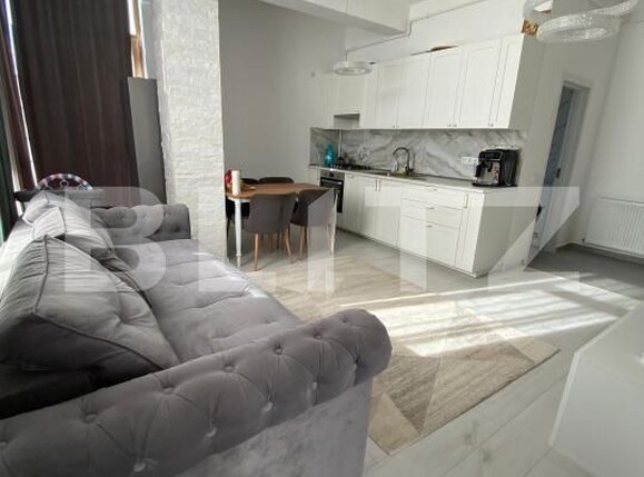 Apartament de vânzare 2 camere Șelimbăr - 176376AV | BLITZ Sibiu | Poza6