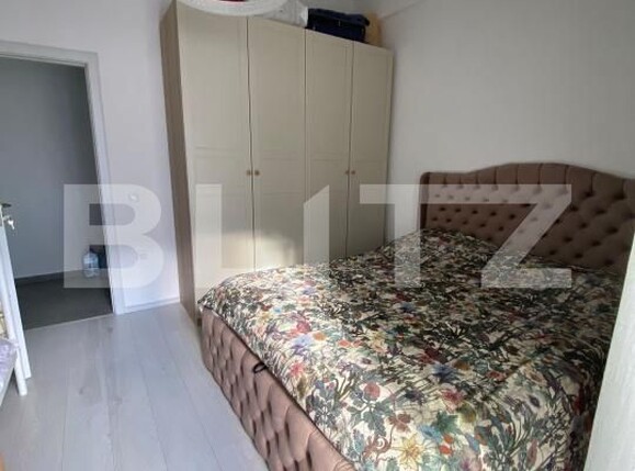Apartament de vânzare 2 camere Șelimbăr - 176376AV | BLITZ Sibiu | Poza2
