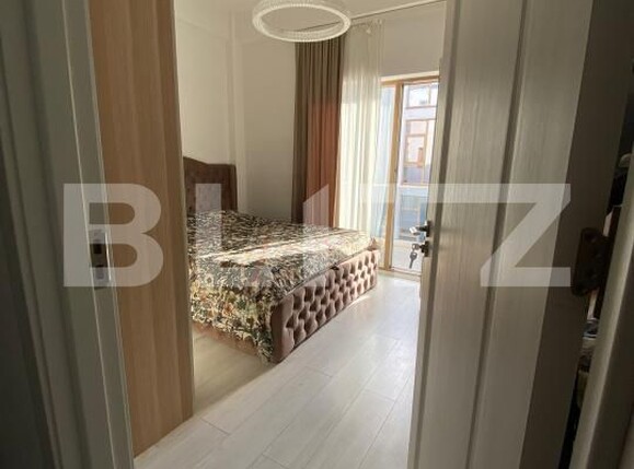 Apartament de vânzare 2 camere Șelimbăr - 176376AV | BLITZ Sibiu | Poza1