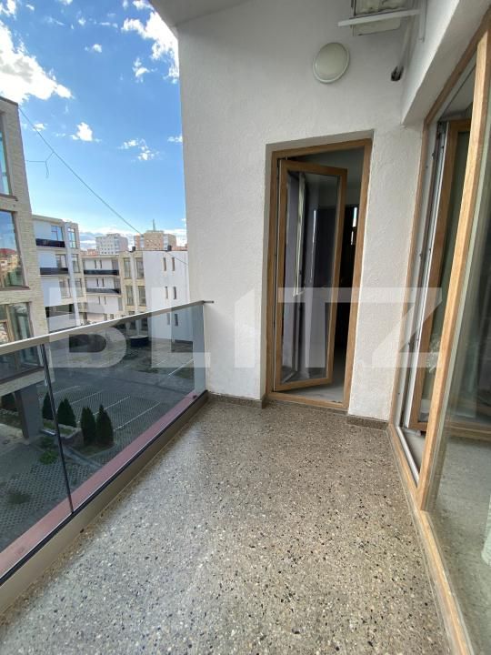 Apartament de vânzare 2 camere Șelimbăr - 176376AV | BLITZ Sibiu | Poza3