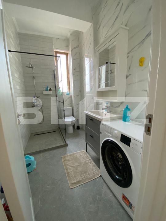 Apartament de vânzare 2 camere Șelimbăr - 176376AV | BLITZ Sibiu | Poza7