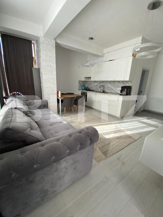 Apartament de vânzare 2 camere Șelimbăr - 176376AV | BLITZ Sibiu | Poza6