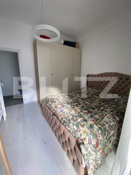 Apartament de vânzare 2 camere Șelimbăr - 176376AV | BLITZ Sibiu | Poza2