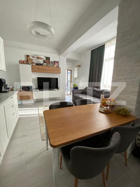 Apartament de vânzare 2 camere Șelimbăr - 176376AV | BLITZ Sibiu | Poza4