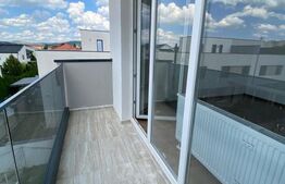 Apartament 3 camere - Șelimbăr