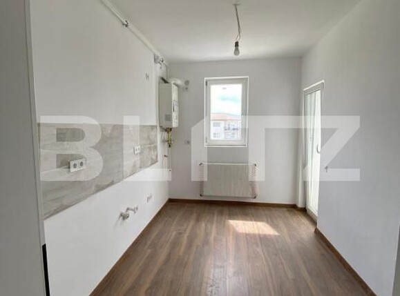 Apartament de vânzare 3 camere Șelimbăr - 176412AV | BLITZ Sibiu | Poza7