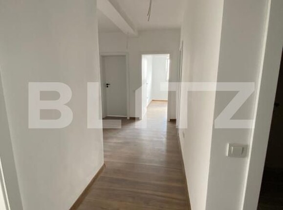 Apartament de vânzare 3 camere Șelimbăr - 176412AV | BLITZ Sibiu | Poza1
