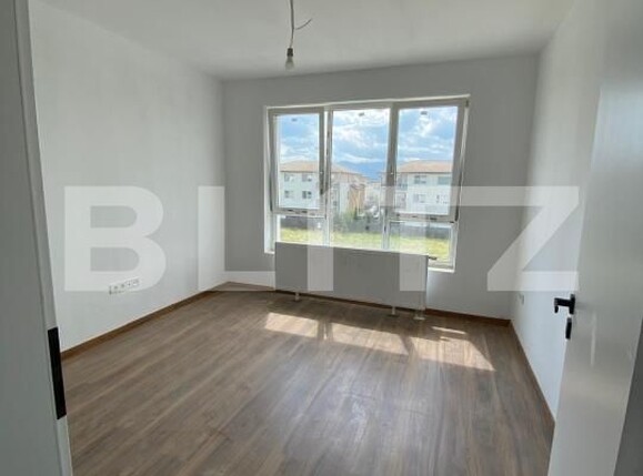 Apartament de vânzare 3 camere Șelimbăr - 176412AV | BLITZ Sibiu | Poza2