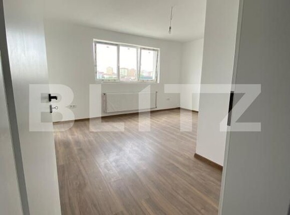 Apartament de vânzare 3 camere Șelimbăr - 176412AV | BLITZ Sibiu | Poza3