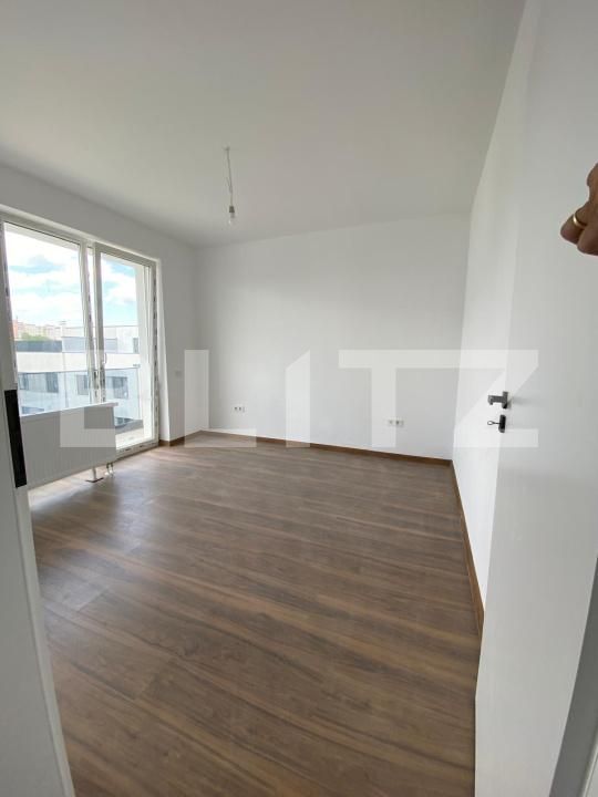 Apartament de vânzare 3 camere Șelimbăr - 176412AV | BLITZ Sibiu | Poza4