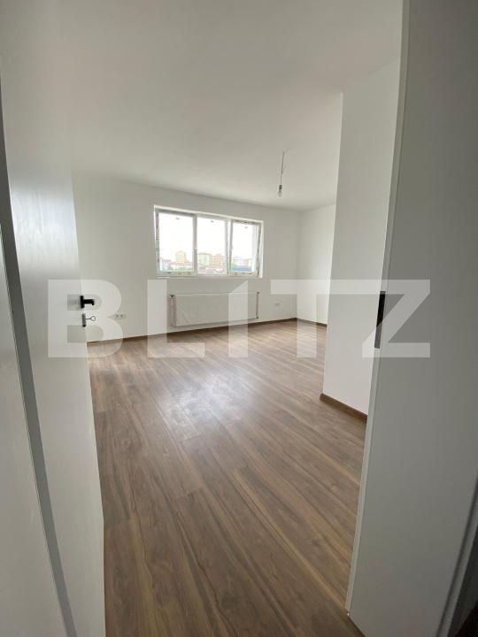 Apartament de vânzare 3 camere Șelimbăr - 176412AV | BLITZ Sibiu | Poza3