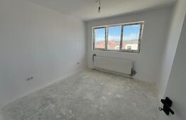 Apartament cu 3 camere, 75 m2 – Selimbăr