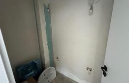 Apartament cu 3 camere, 75 m2 – Selimbăr